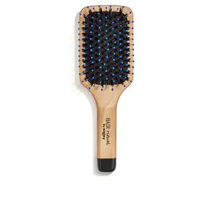 HAIR RITUEL la brosse de poche 1 u