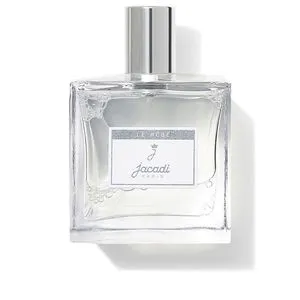 LE BÉBÉ eau de cologne vaporizador sin alcohol 100 ml