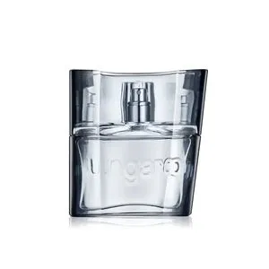 UNGARO MAN eau de toilette vaporizador 30 ml