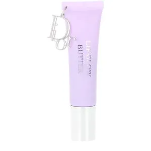 DIOR ADDICT LIP GLOW BUTTER tratamiento de labios #102