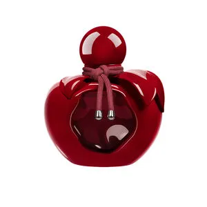 NINA ROUGE CRUSH eau de parfum vaporizador 50 ml