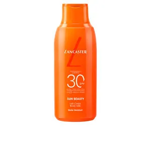 SUN BEAUTY leche corporal SPF30 175 ml