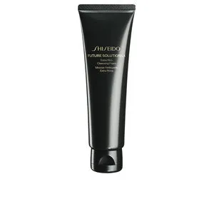 Future Solution LX Extra Rich Cleansing Foam 125 ml