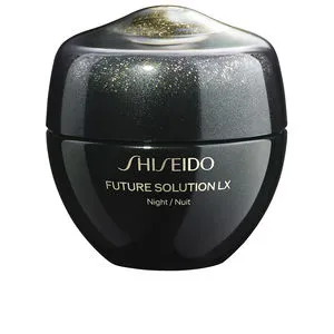 Future Solution LX Total Regenerating Cream De Noche 50 ml