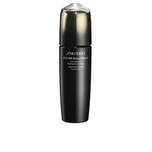 Future Solution LX Concentrated Brightening Softener 170 ml