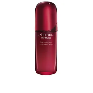 Ultimune Power Infusing Serum 75 ml