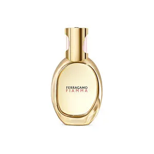 FIAMMA eau de parfum vaporizador 35 ml