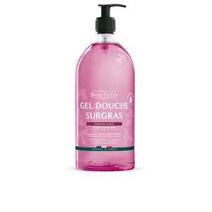 HIGO gel de ducha 1000 ml