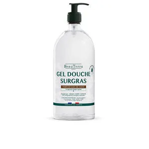 COCO gel de ducha 1000 ml