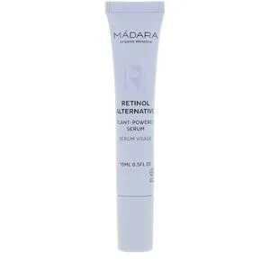 TIME MIRACLE botanic retinol sérum 15 ml