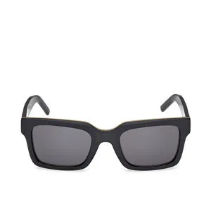 KW0001 02A 52 mm