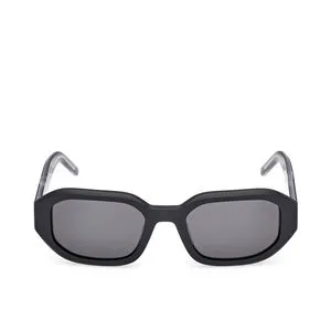 KW0010 02A 52 mm