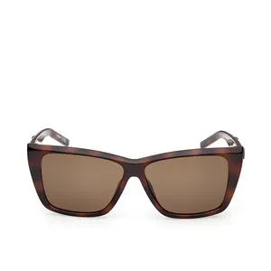 KW0013 POLARIZADA 52H 57 mm