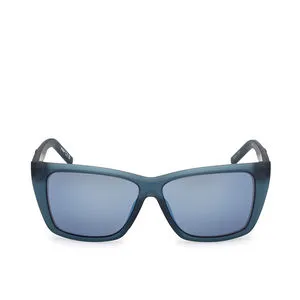 KW0013 88X 57 mm
