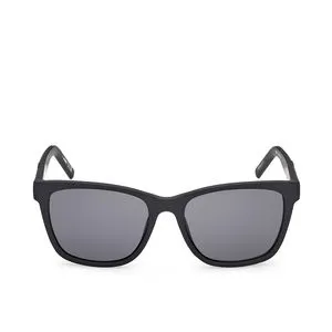 KW0014 02A 54 mm