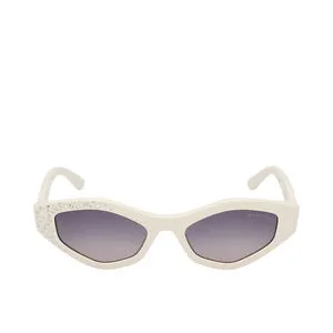 GUESS BY MARCIANO GM00017 21B 140 mm