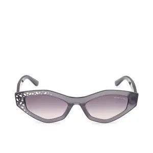 GUESS BY MARCIANO GM00017 20B 140 mm