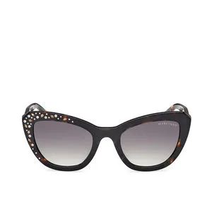 GUESS BY MARCIANO GM00016 52P 140 mm