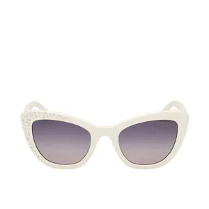 GUESS BY MARCIANO GM00016 21B 140 mm