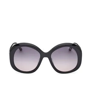 GUESS BY MARCIANO GM00015 01B 140 mm