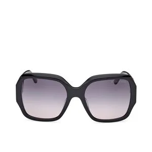 GUESS BY MARCIANO GM00014 01B 140 mm