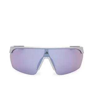 ADIDAS ANEMO SP0103 20Z 120 mm