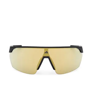 ADIDAS ANEMO SP0103 02G 120 mm