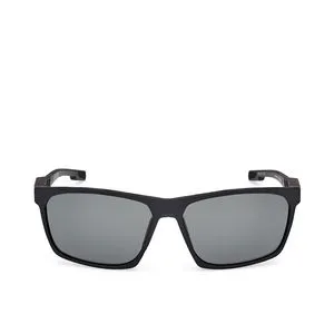 ADIDAS SPORT SP0101 02N 130 mm