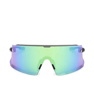 ADIDAS DUNAM SP0100 02Q 120 mm