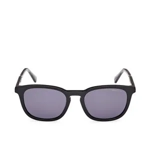 GA00017 01A 51 mm