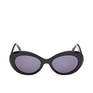 GA00015 01A 51 mm