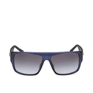 GU00165 90B 130 mm
