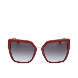 GU00160 66B 135 mm