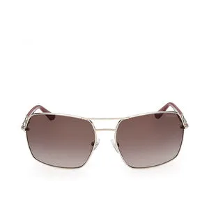 GU00159 32F 130 mm