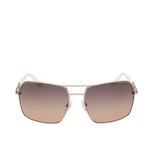 GU00159 32B 130 mm