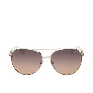 GU00158 32B 130 mm
