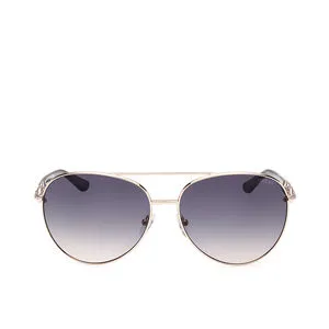 GU00158 28W 130 mm