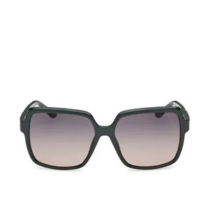 GU00157 96B 135 mm