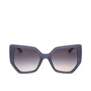 GU00153 84B 140 mm