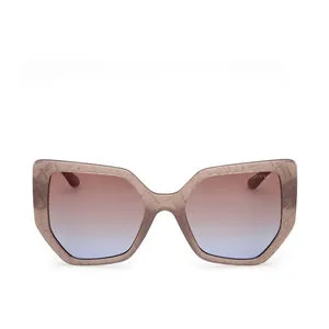 GU00153 57F 140 mm