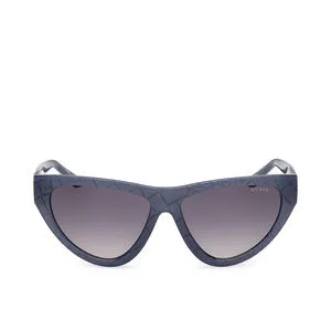GU00151 84B 135 mm