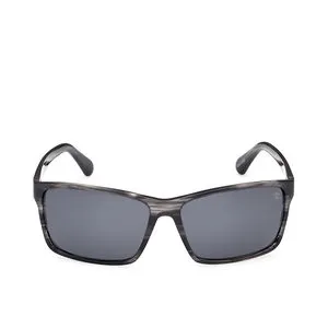 TB00032 POLARIZADA 01R 150 mm