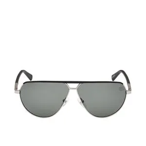 TB00028 POLARIZADA 08R 140 mm