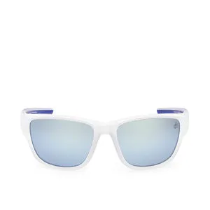 TB00023 POLARIZADA 26D 140 mm