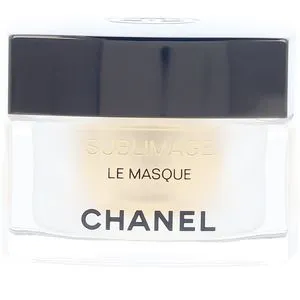 SUBLIMAGE le masque 50 ml