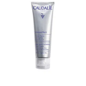 VINOPERFECT crema antimanchas para manos 50 ml