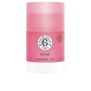 ROSE desodorante sólido 50 gr
