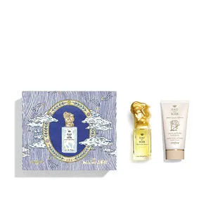 EAU DU SOIR ESTUCHE 2 pz