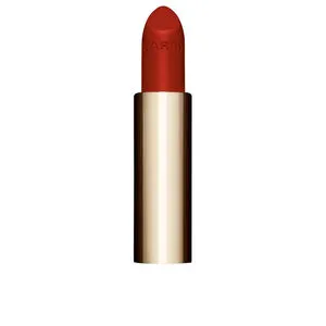 JOLI ROUGE VELVET barra de labios recarga #782V-Bell Pepper