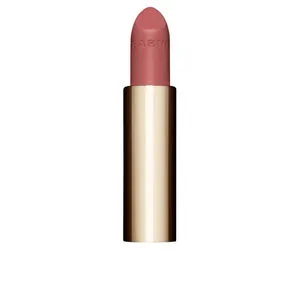 JOLI ROUGE VELVET barra de labios recarga #759V-Woodberry